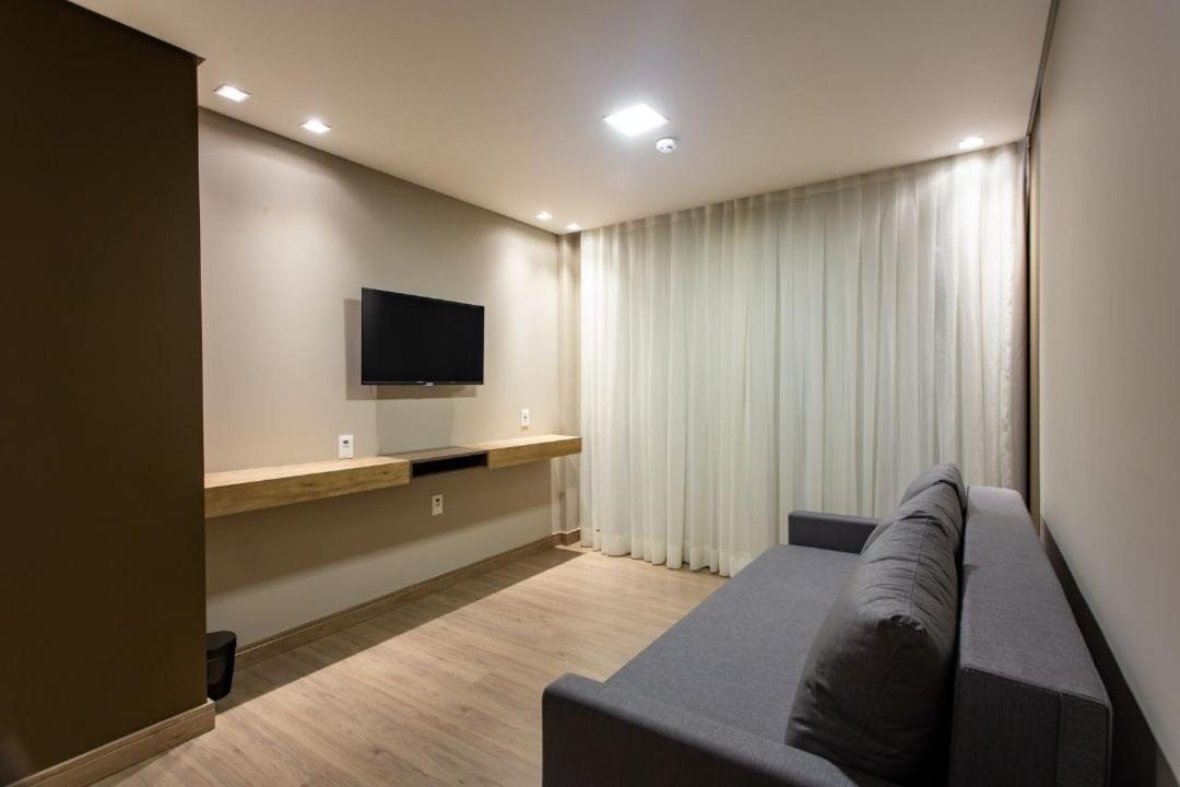 Laghetto Resort Golden غرامادو المظهر الخارجي الصورة