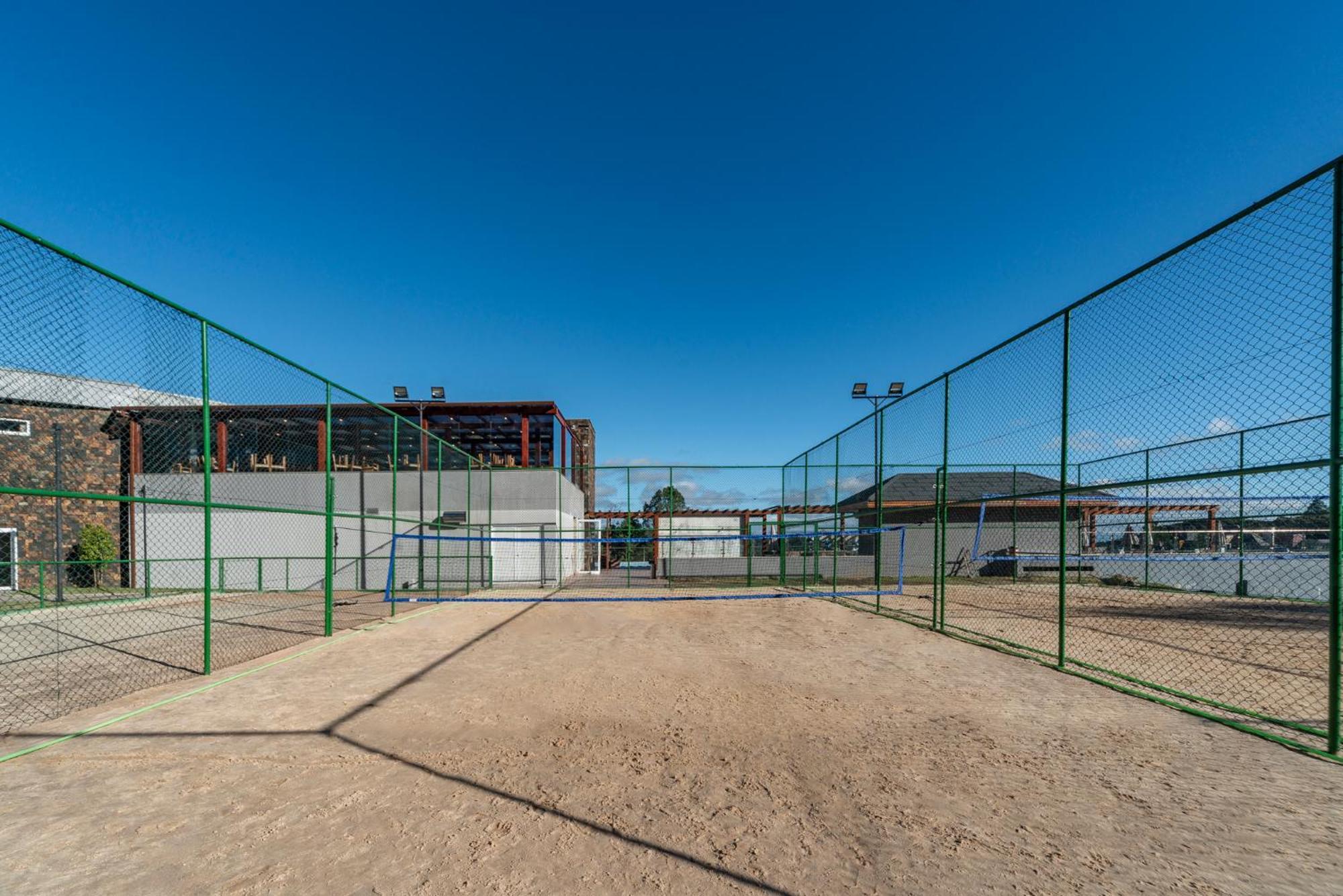 Laghetto Resort Golden غرامادو المظهر الخارجي الصورة